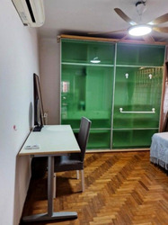 Blk 579 Pasir Ris Street 53 (Pasir Ris), HDB Executive #626545921